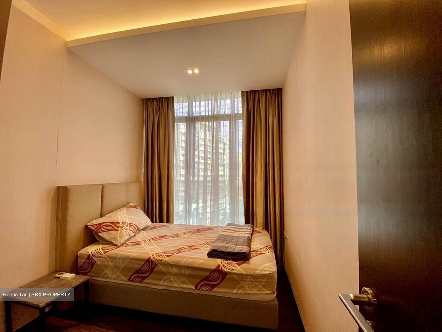 Symphony Suites (D27), Condominium #449911551